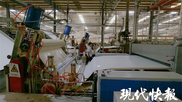 江苏扬州今世缘乳胶床垫,扬州快乐集团乳胶床垫