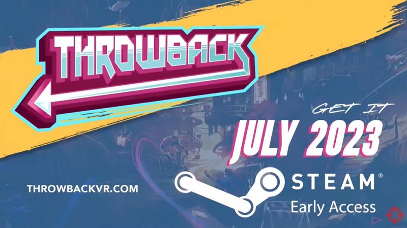 uploadvr游戏,一文速览科技进展