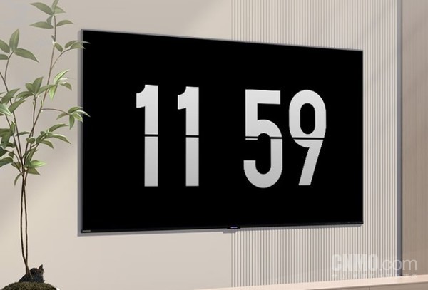 618最值得入手的三千以内的电视,618最值得入手的电视