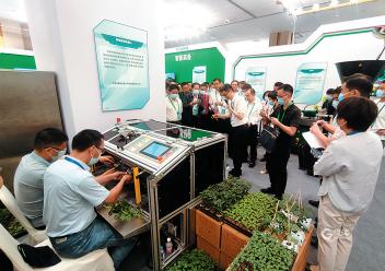 自主研发最新成果发布,自主研发的黑科技