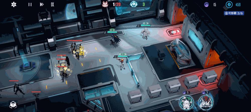 堆了3年成本，已获版号，这款二次元却被吐槽「过于卑微」？