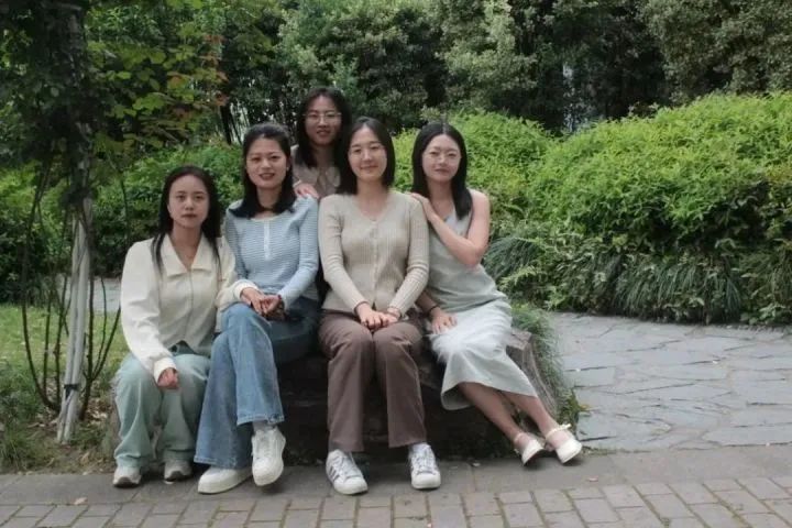 学霸如何过法考,学霸寝室过法考