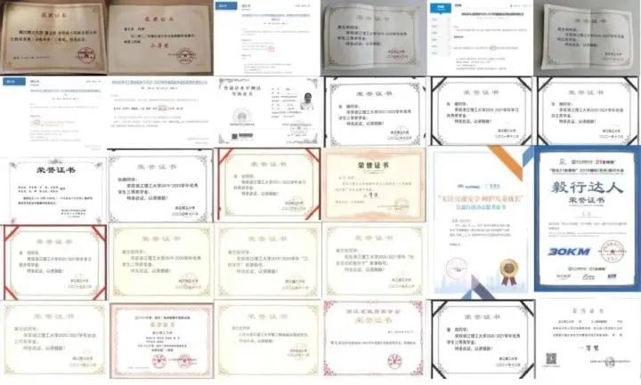 学霸如何过法考,学霸寝室过法考