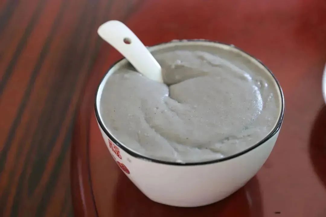 万江龙舟文化美食集市,万江龙舟美食节灯光