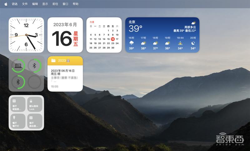 macbookair初代升级方案,乔布斯首次公布macbook