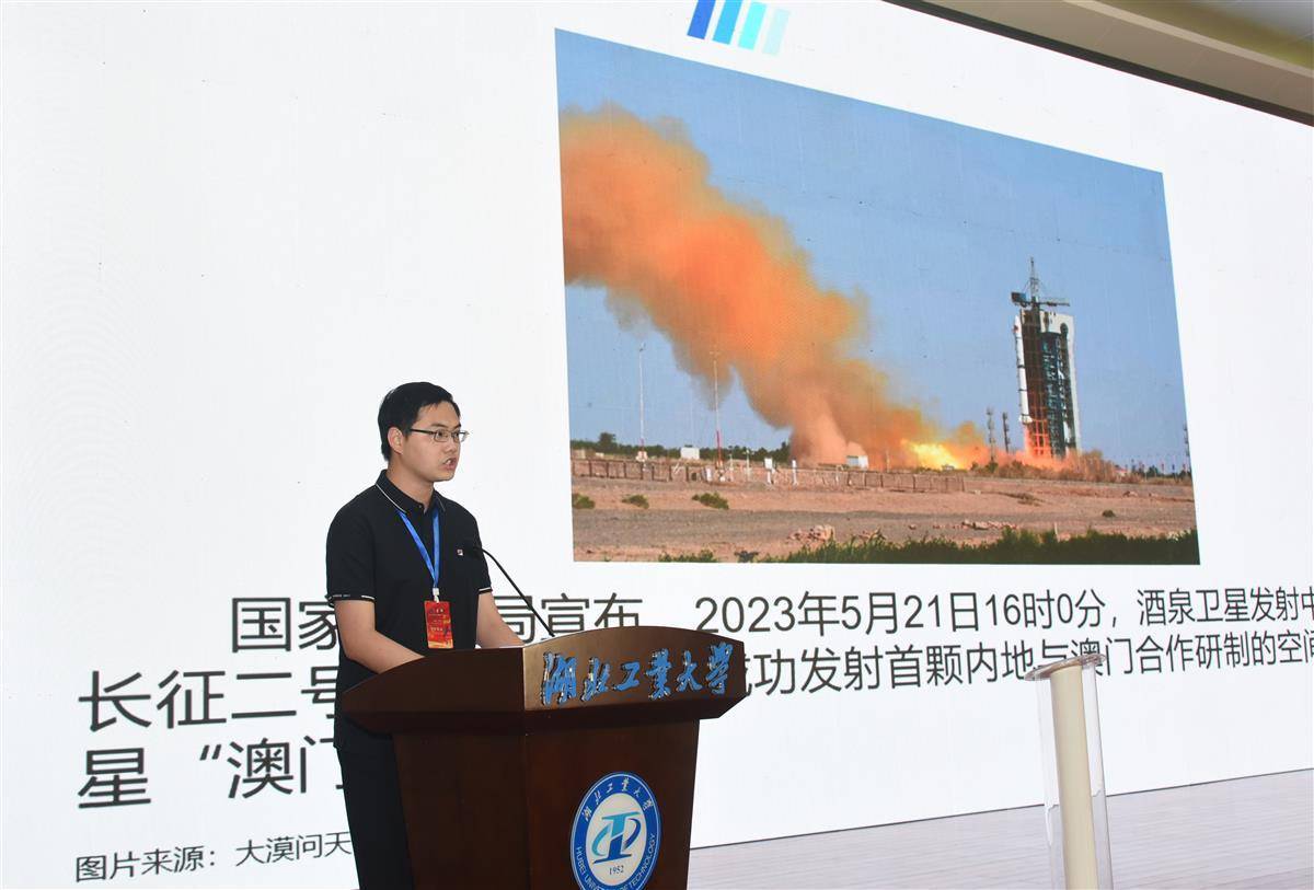 互联网大学生创新创业大赛专项赛,互联网大学生创新创业大赛收官