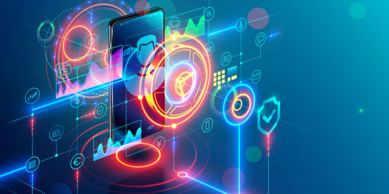 易宝支付创始人唐彬是哪里人,易宝支付ceo唐彬的抖音号