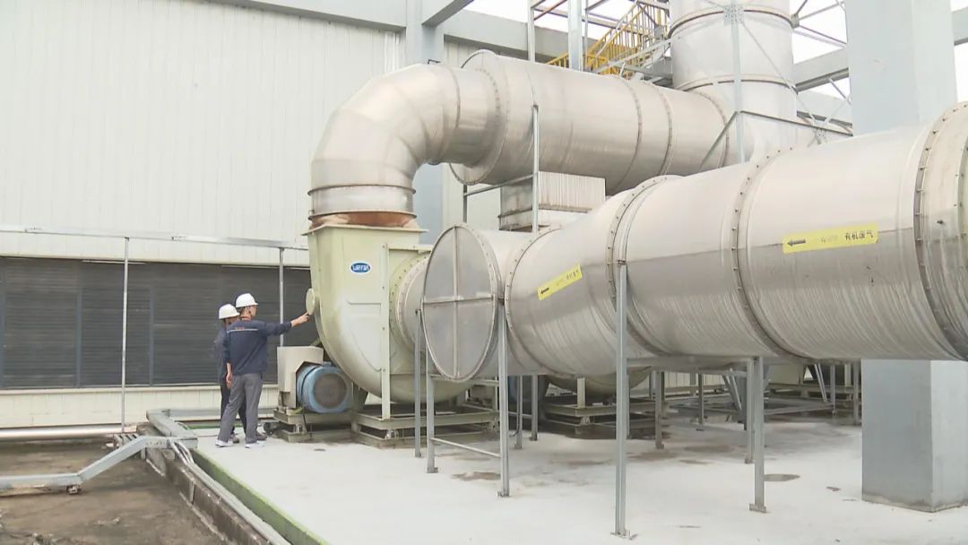 安徽省空气质量数据,2019安徽省生态环境状况指数