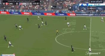 欧国联克罗地亚vs西班牙点球大战,欧洲杯西班牙3比0胜克罗地亚