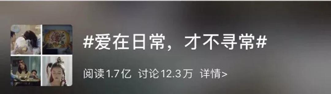 区域公共品牌如何应用到企业品牌,tob业务公司如何做品牌营销