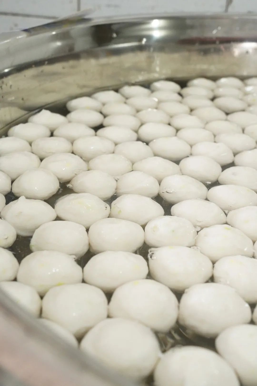 寻找鄂城最美村落｜泽林：云梦泽畔多芳草