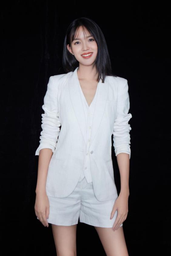 残疾人艺术康复新平台——北京金羽翼公益基金会成立！将为残疾人创造更多机会