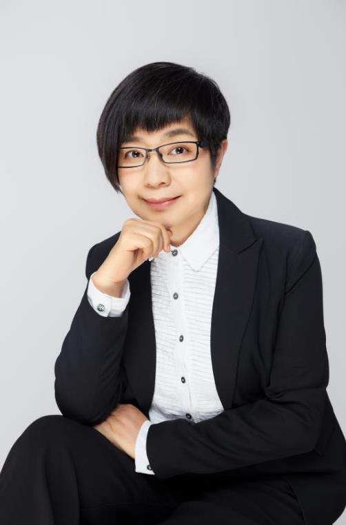 残疾人艺术康复新平台——北京金羽翼公益基金会成立！将为残疾人创造更多机会