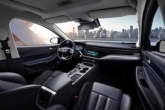 2023第45周上市新车汇总,2023下半年最期待发布的新车