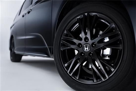 2023第45周上市新车汇总,2023下半年最期待发布的新车