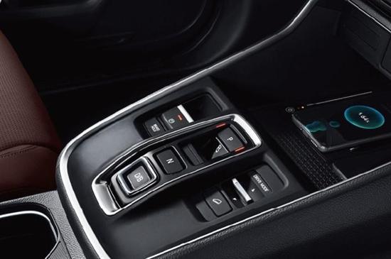 2023第45周上市新车汇总,2023下半年最期待发布的新车