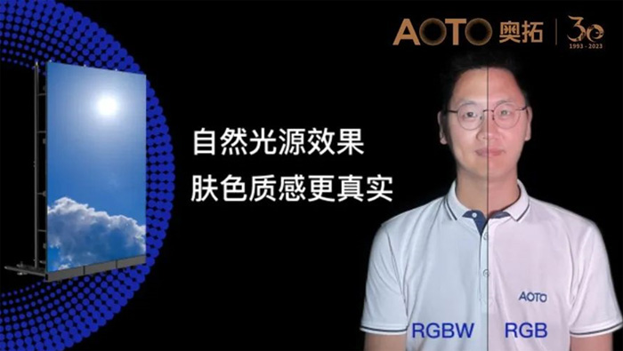 奥拓电子发展历程,奥拓电子深度解析