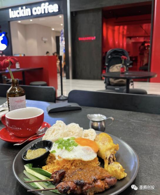 瑞幸隔壁开什么店铺,瑞幸咖啡隔壁适合开什么店