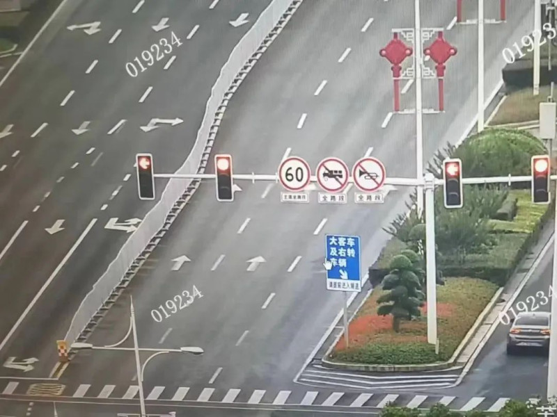 长沙交警回应禁鸣热议,长沙交警回应禁鸣如何检测