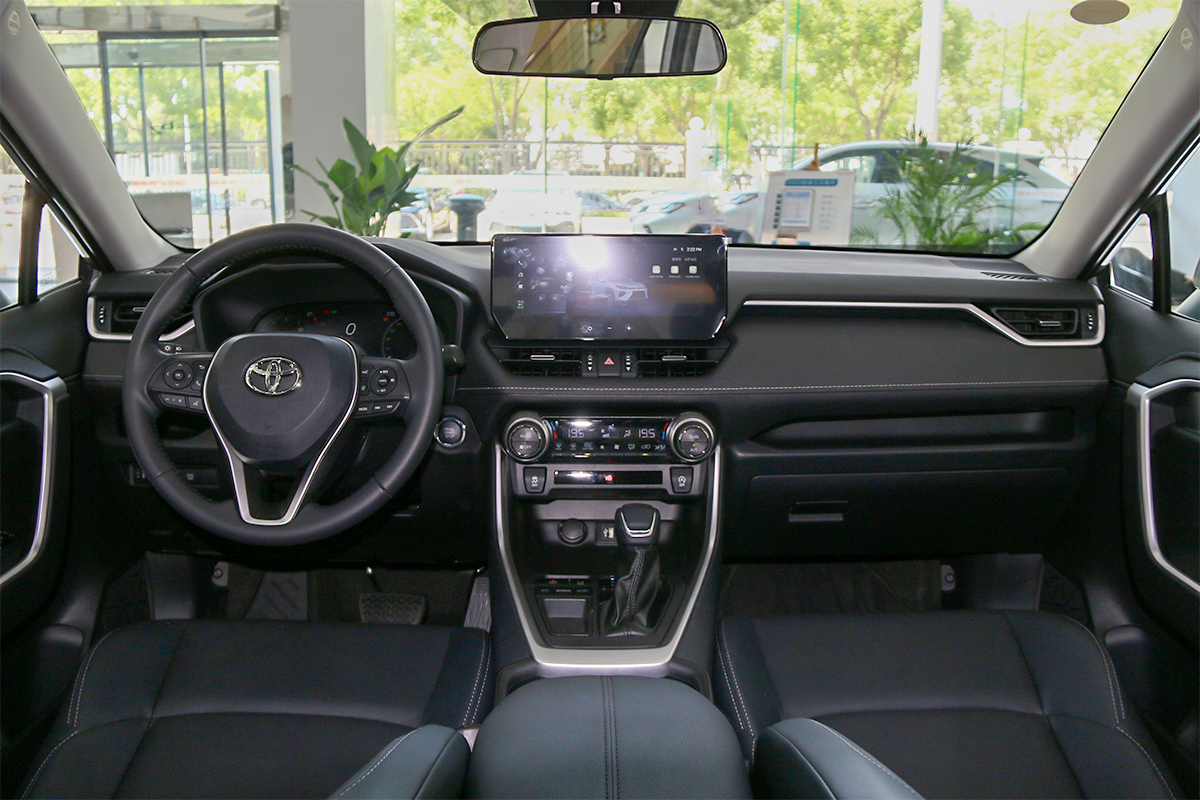 15万级舒适省心的家用suv深度解析,20万的个性之选三款高颜值suv推荐