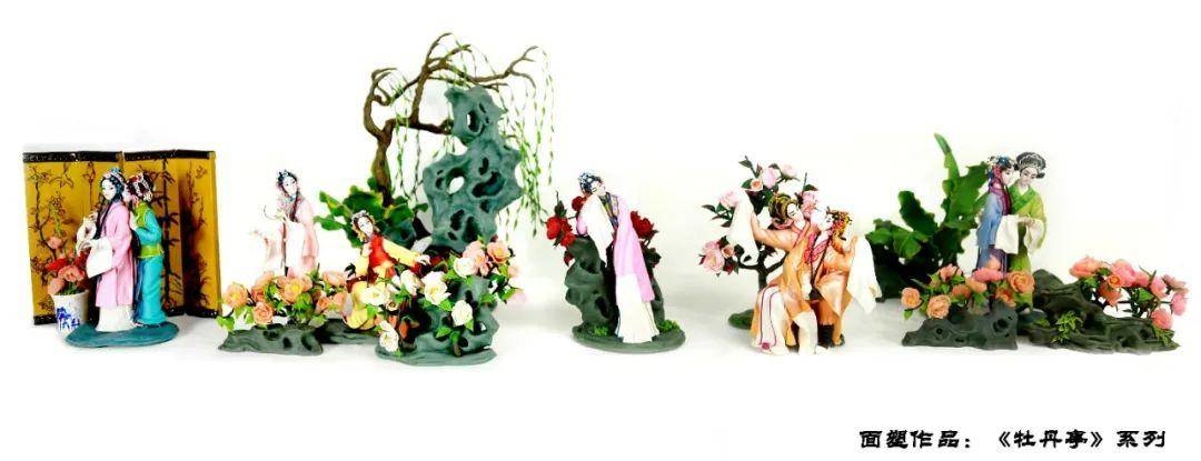 中华传统文化守正创新,守正创新传统文化取其精华