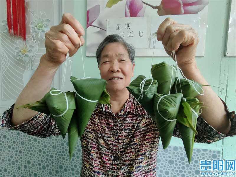 我们的节日端午节宣传报道,我们的节日端午节主题活动方案
