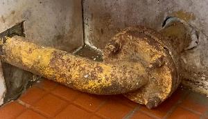 瓶装液化石油气安全专项整治总结,液化石油气安全检查记录范本