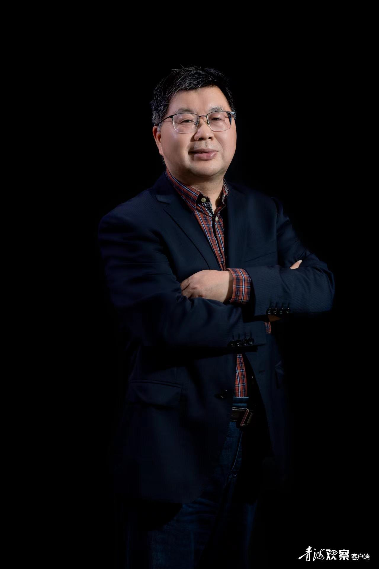 关于青海的诗歌,与青海有关的诗