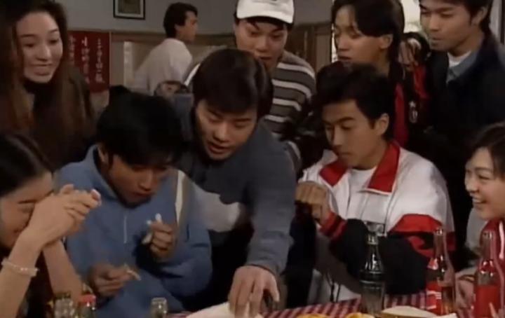 摆摊卖面包靠谱赚钱吗,摆摊卖面包有什么前景