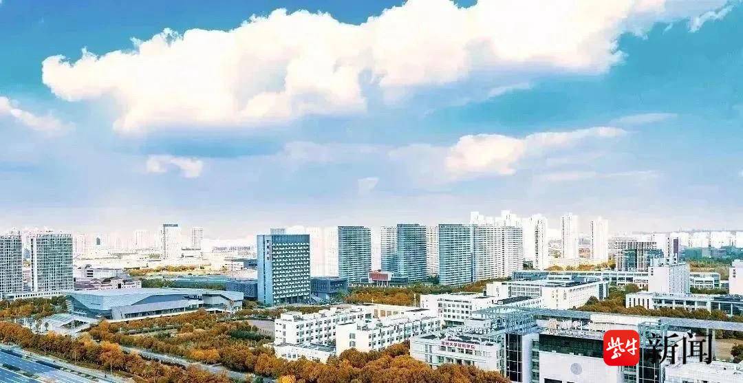 2023常州大学开始录取了吗,常州大学24年招生简章