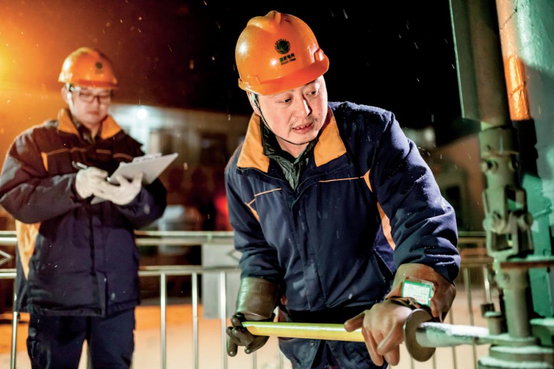 提高企业精神文明建设水平,加强企业文明建设的重要意义