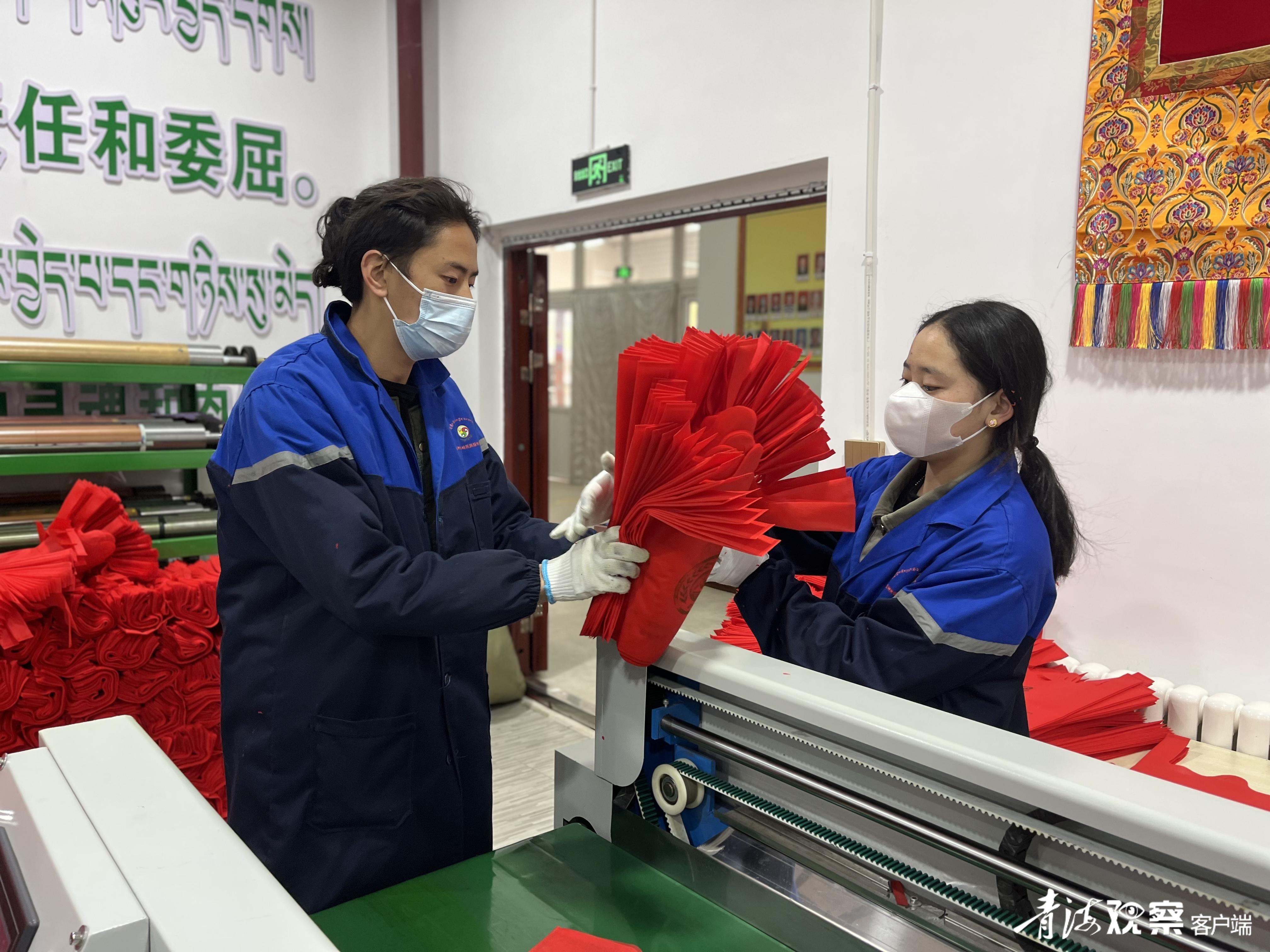 净“玉颜”,树新风