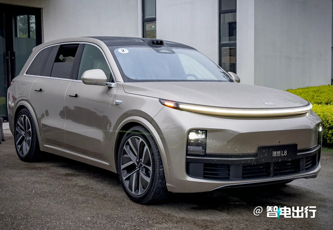 新能源七款车测试成绩排行,新能源汽车m7哪一款好