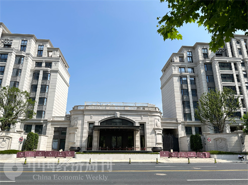 蛇口豪宅打新,私募基金豪宅打新