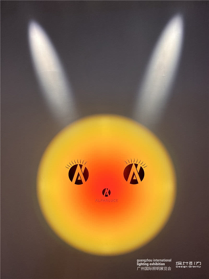 2024光亚展,2023光亚展地点