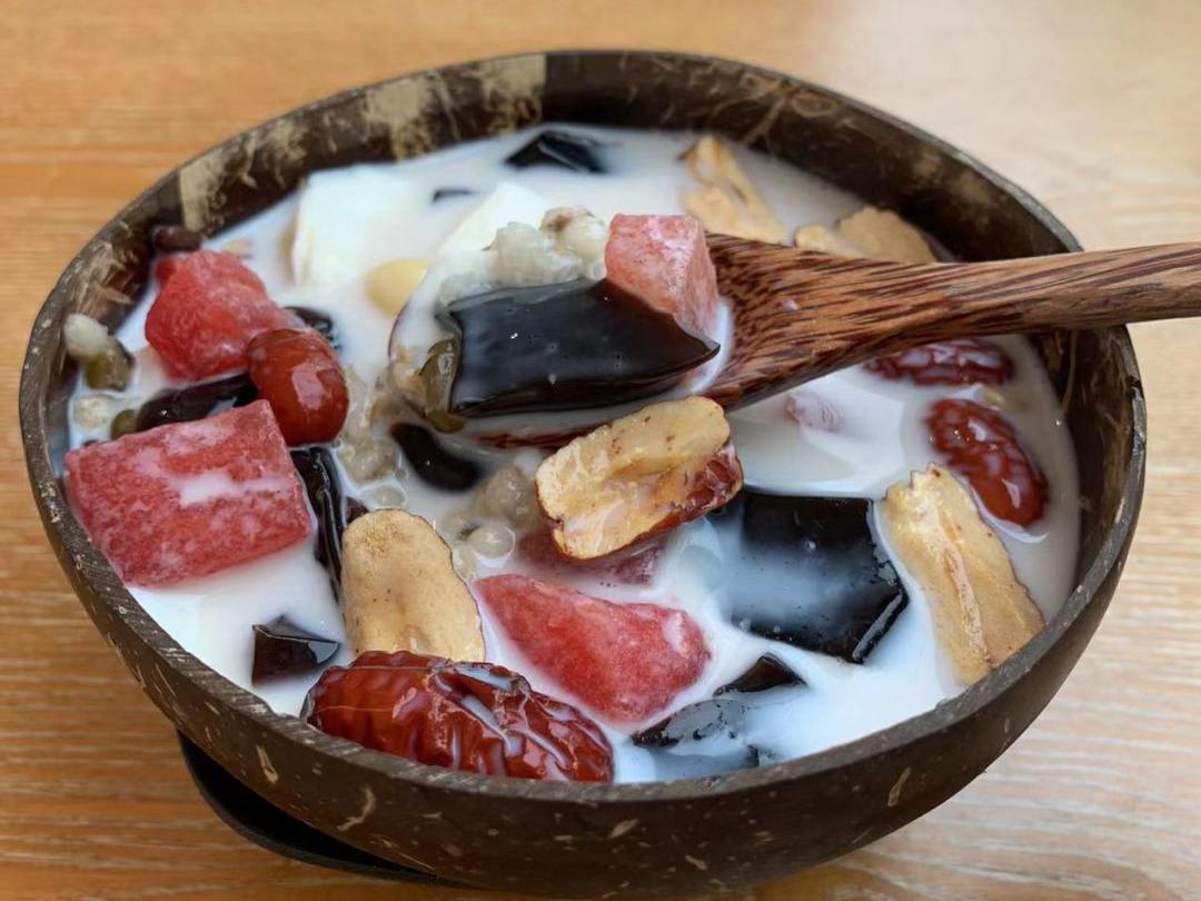 海南暑假旅游攻略自由行,海南研学亲子游