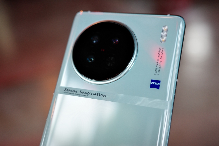 vivox90s有几种颜色,vivox90s样张