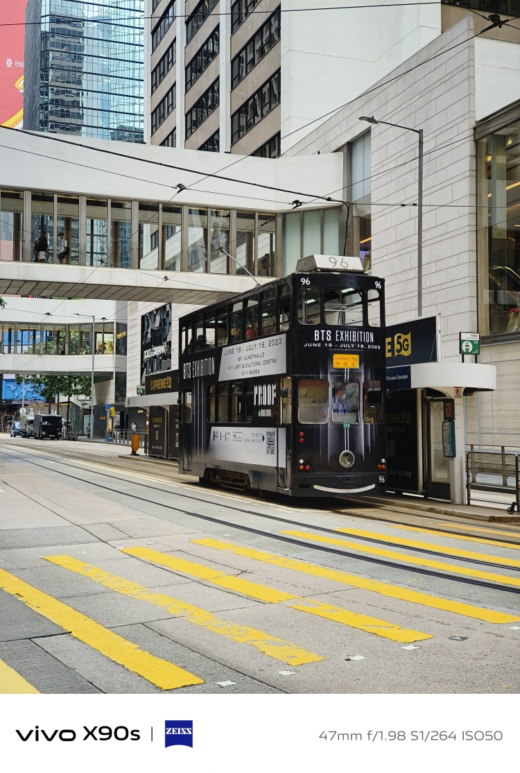 vivox90建议什么颜色,vivox90s有几种颜色