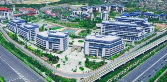 海陆空夏令营,青岛海滨夏令营