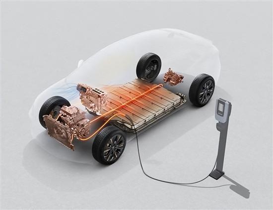 2022年第45周上市新车汇总,2023第45周上市新车汇总