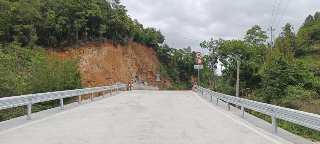 福建交通新项目,福建省2024年重点交通项目