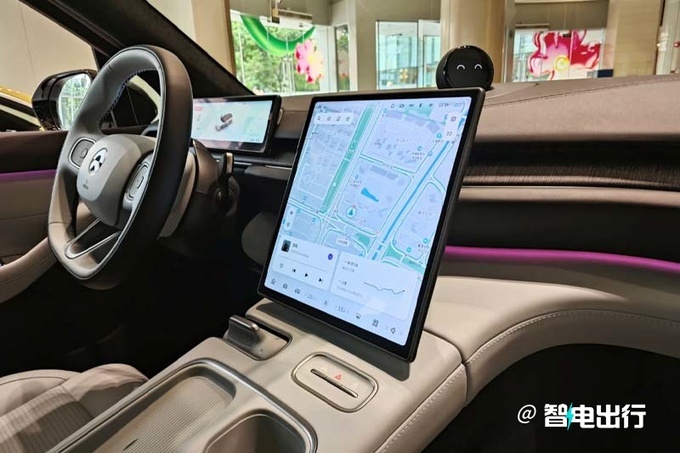 新能源车推荐排行榜前十名蔚来ev6,三十多万选理想l8还是蔚来es6