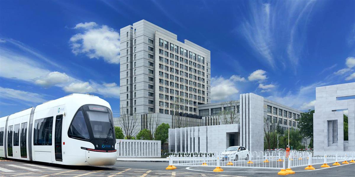 极目云探校武汉三中,极目云探校直播