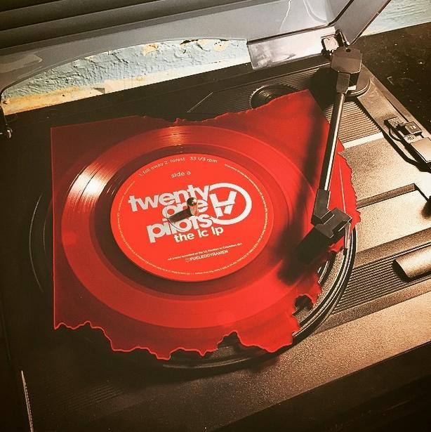 游戏中的史诗级音乐,游戏中的音乐发展