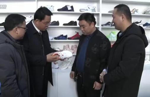 王代涛：筑得“暖巢”引雁归