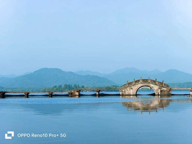 真的假的？居然有人活在了“仙境”里