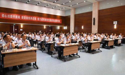 中国飞机强度研究所上海分部,飞机强度研究所西安