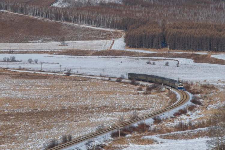 中国最姐的女人，统治半个娱乐圈