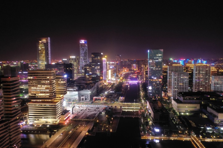 宁波为什么那么冷,宁波曾经有多冷