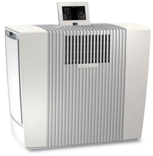 装修后如何去甲醛最有效,装修后怎样快速除甲醛最有效